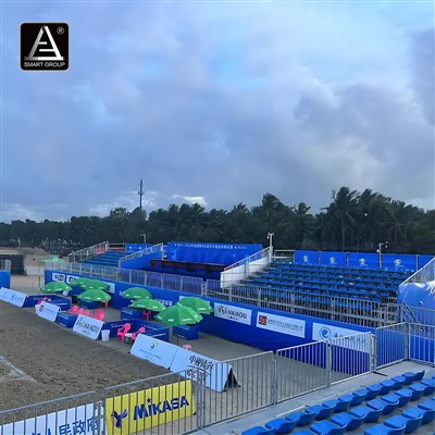 Відбілювачі з класичного дизайну